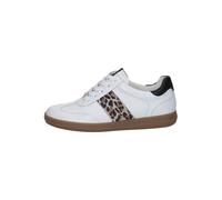 Damen-Schnürer WHITE COMB I - Gr. - 38.5 EU | 5.5 UK