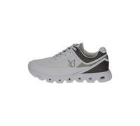 Caprice Sneaker Lederimitat Offwhite - 36