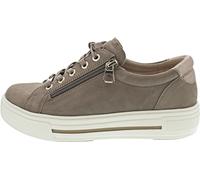 Caprice Sneaker low Beige