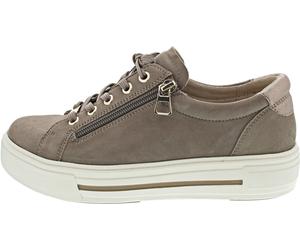 Caprice Sneaker low Beige