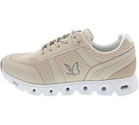 Caprice Sneaker low BeigeBeige / Neu / 39