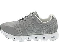 Caprice Sneaker low GrauGrau / 37