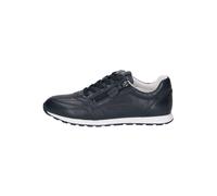 Caprice - 9-23721-46 - Blau - Sneaker - Größe 37