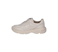 Caprice Sneaker Nappaleder Vanilla - 39