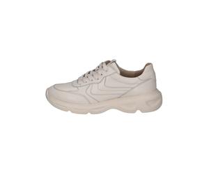 Caprice Sneaker Nappaleder Vanilla - 39