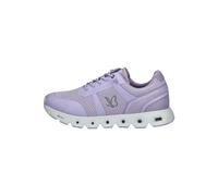 Caprice Sneaker für Damen - 38