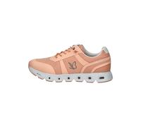 Caprice Sneaker Textil Peach - 38