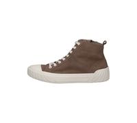 Caprice 9-9-25250-20/338 Braun 338 mud EU 38