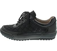 Caprice 4.5 black comb
