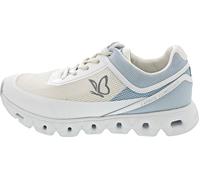 Caprice sportlicher Schnürer WeißWeiß / Neu / 38