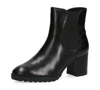 Caprice StiefAbs Schwarz für Damen, schwarz, Größe 40 EU