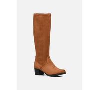 Caprice - Stiefel 25506-29 - Braun - Größe 40 1/2