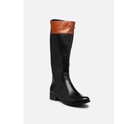 Caprice - Stiefel 25511-41 - Schwarz - Größe 41