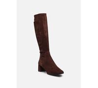 Caprice - Stiefel 25547-41 - Braun - Größe 36