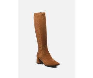 Caprice - Stiefel 25547-41 - Braun - Größe 41