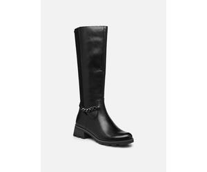 Caprice - Stiefel 25612-41 - Schwarz - Größe 40