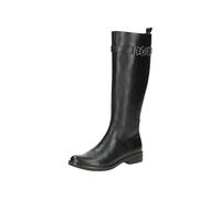 CAPRICE Stiefel 9-25508-43 G-Weite