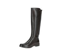 CAPRICE Stiefel 9-25513-41 braun G-Weite