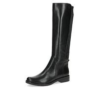 Caprice M2550941 für Damen, schwarz, Größe 41 EU / 7,5 UK