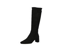 CAPRICE Stiefel 9-25547-41 044 G-Weite