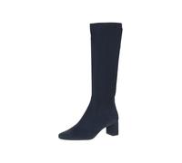 Caprice Women Boots für Damen, blau, Größe 37 EU