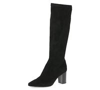 Caprice - Stiefel 25547-41 - schwarz - Größe 41