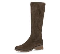 CAPRICE Stiefel 9-25613-41 774 G-Weite