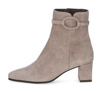 Caprice - Stiefel - Beige 40
