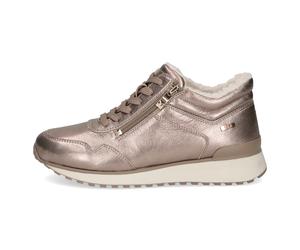 Caprice - Stiefel - Beige 41