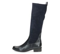 Caprice Damenstiefel OCEAN COMB – Größe 39 EU / 6 UK