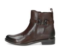 Caprice - Stiefel - Braun 39