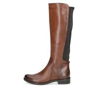 Caprice - Stiefel - Braun 40
