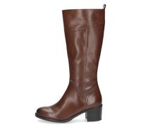 Caprice - Stiefel - Braun 40