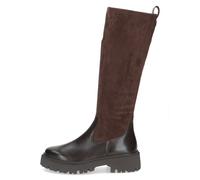 Caprice - Stiefel - Braun 41