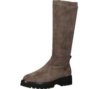 Caprice Stiefel in Braun - 57% | Größe 38 | Damen Stiefel