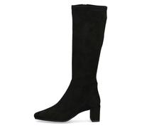 Caprice Stiefel in Schwarz - Größe 36 | Damen Stiefel