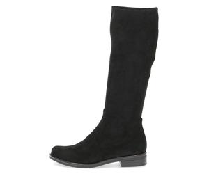 Caprice Stiefel in Schwarz - Größe 37 | Damen Stiefel