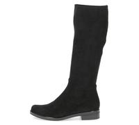 Caprice Stiefel in Schwarz - Größe 38 | Damen Stiefel