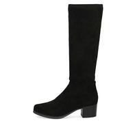Caprice Stiefel in Schwarz - Größe 38 | Damen Stiefel