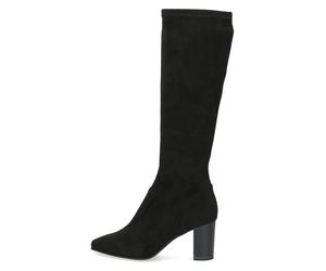 Caprice Stiefel in Schwarz - Größe 38 | Damen Stiefel
