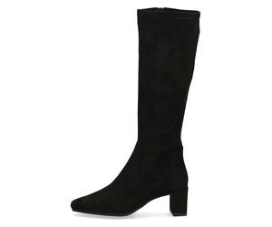 Caprice Stiefel in Schwarz - Größe 39 | Damen Stiefel