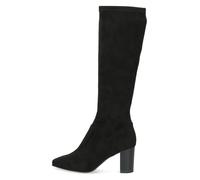 Caprice Stiefel in Schwarz - Größe 40 | Damen Stiefel