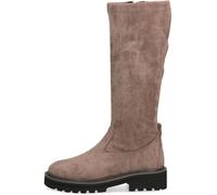 Caprice Stiefel in Taupe - Größe 39 | Damen Stiefel