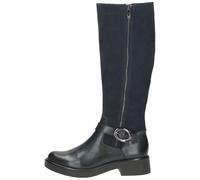 Caprice Stiefel Leder Ocean Warmfutter - 37,5