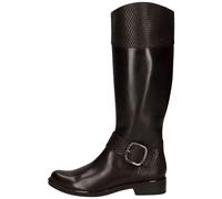 Caprice 9-25517-45/019 Schwarz black comb 019 EU 35.5