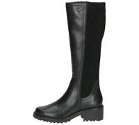 CAPRICE Stiefel 9-25604-43 019 G-Weite