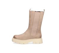 CAPRICE Damen 9-9-25471-29Stiefelette