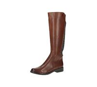 Caprice 9-25513-41/313 Braun cognac EU 37.5