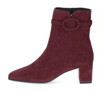 Caprice - Stiefel - Rot 38