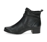 Caprice - Stiefel - Schwarz 37,5